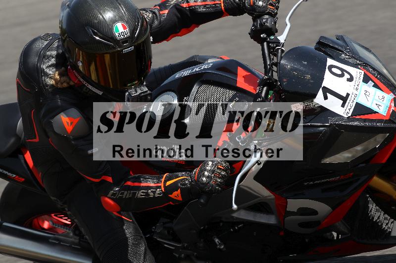 Archiv-2022/27 19.06.2022 Dannhoff Racing ADR/Gruppe B/19